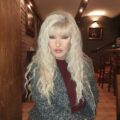 Jasna Milenković Jami